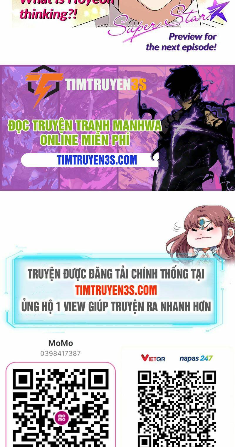 Trang 69