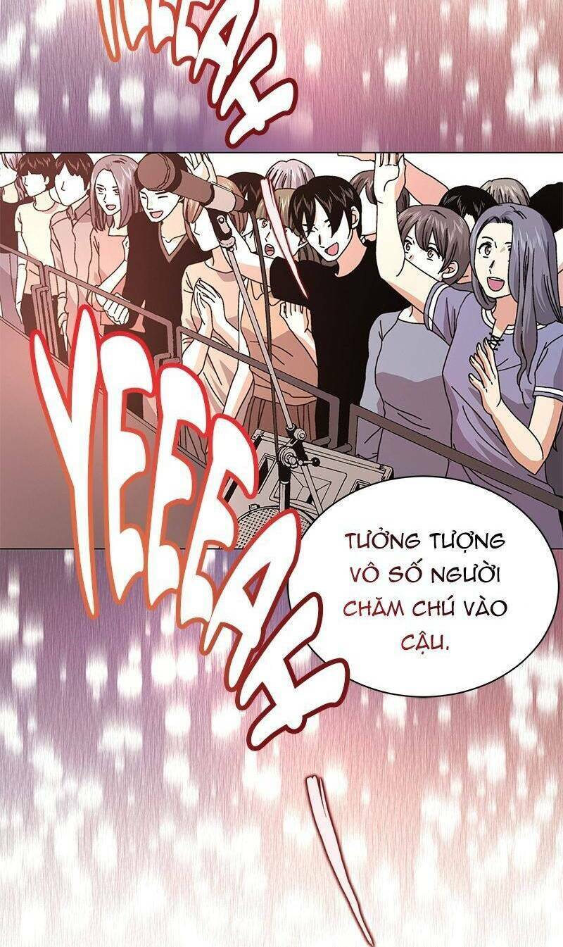 Trang 63
