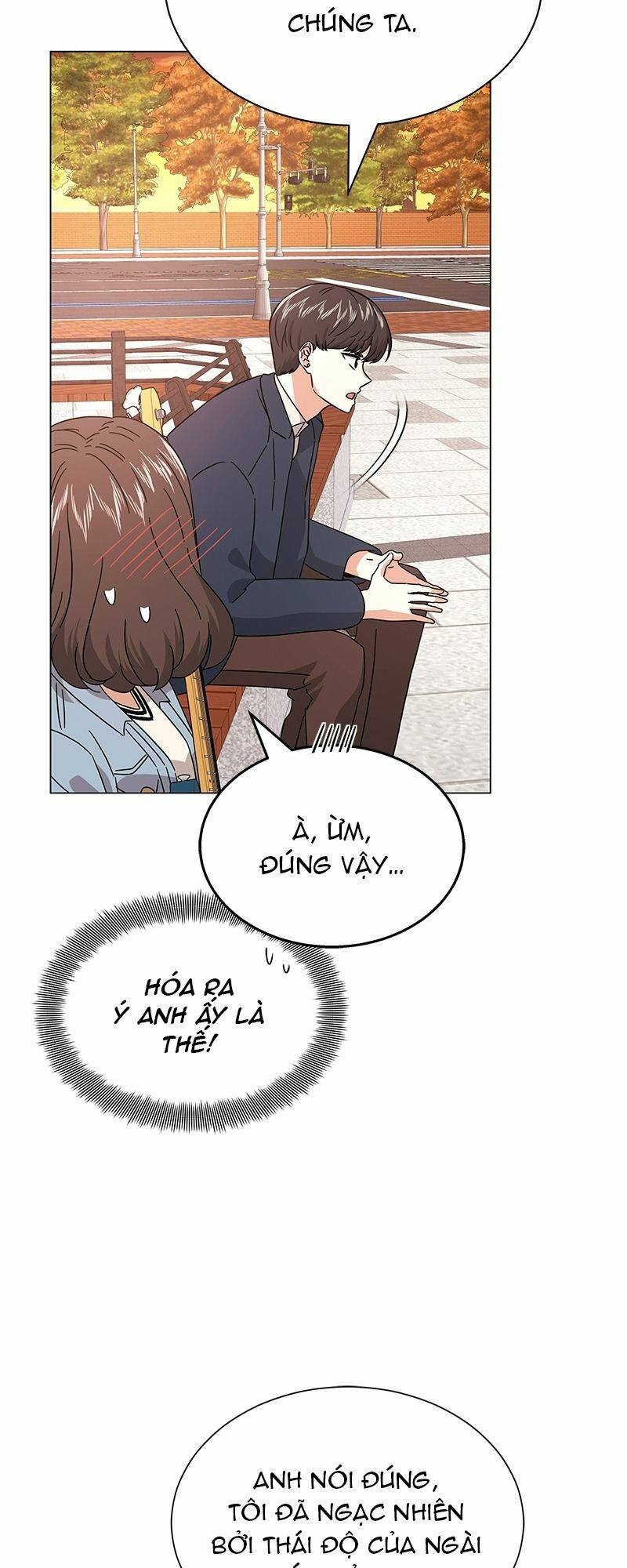 Trang 72