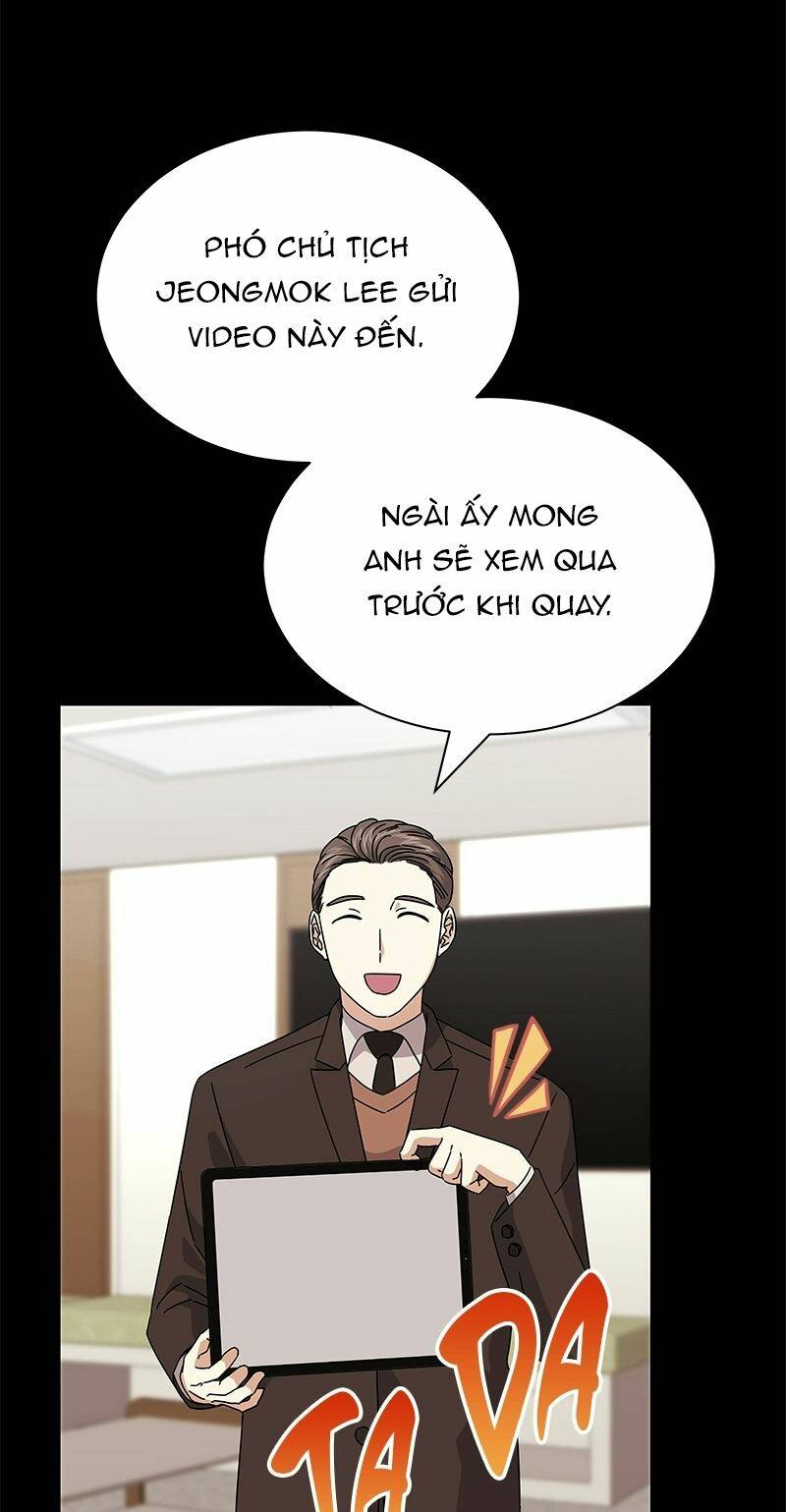Trang 47