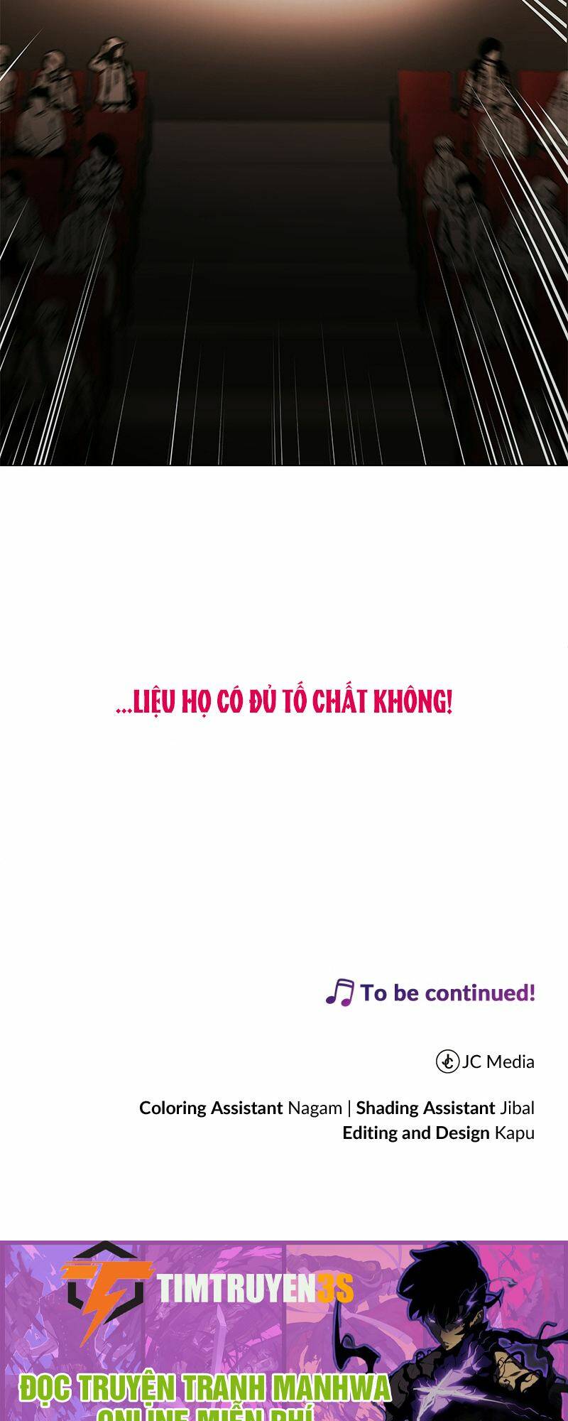 Trang 70