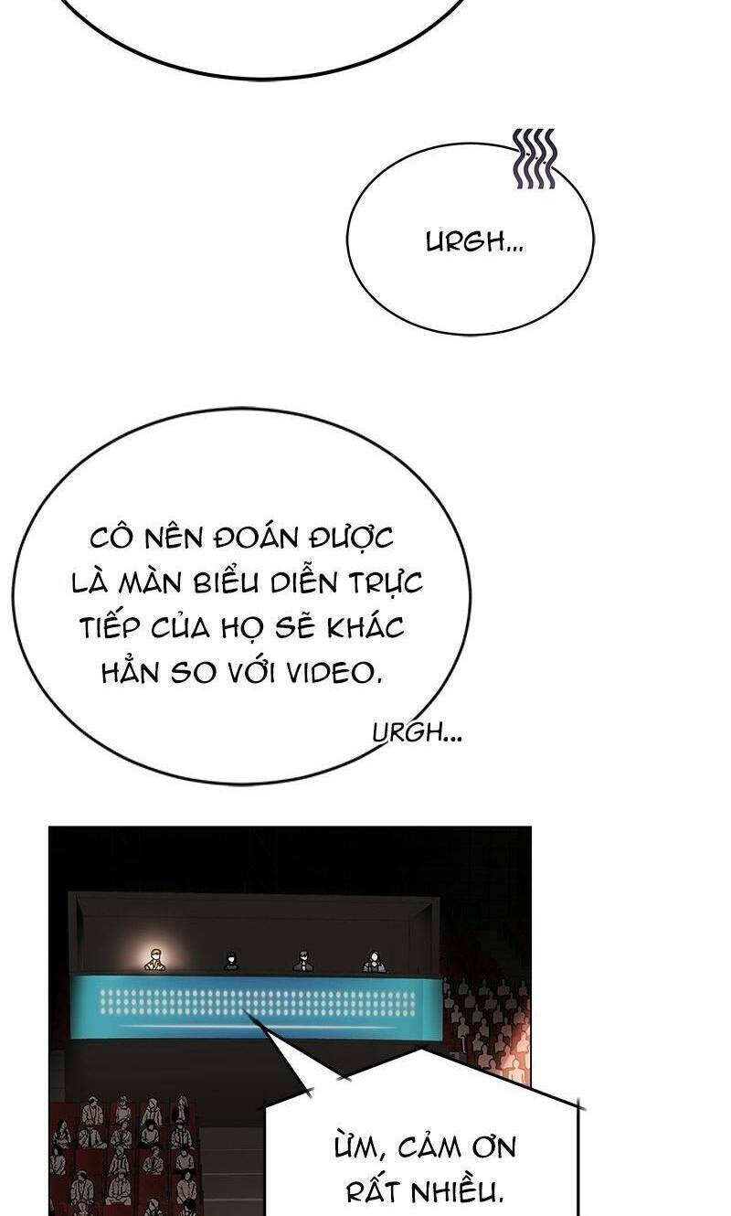 Trang 51