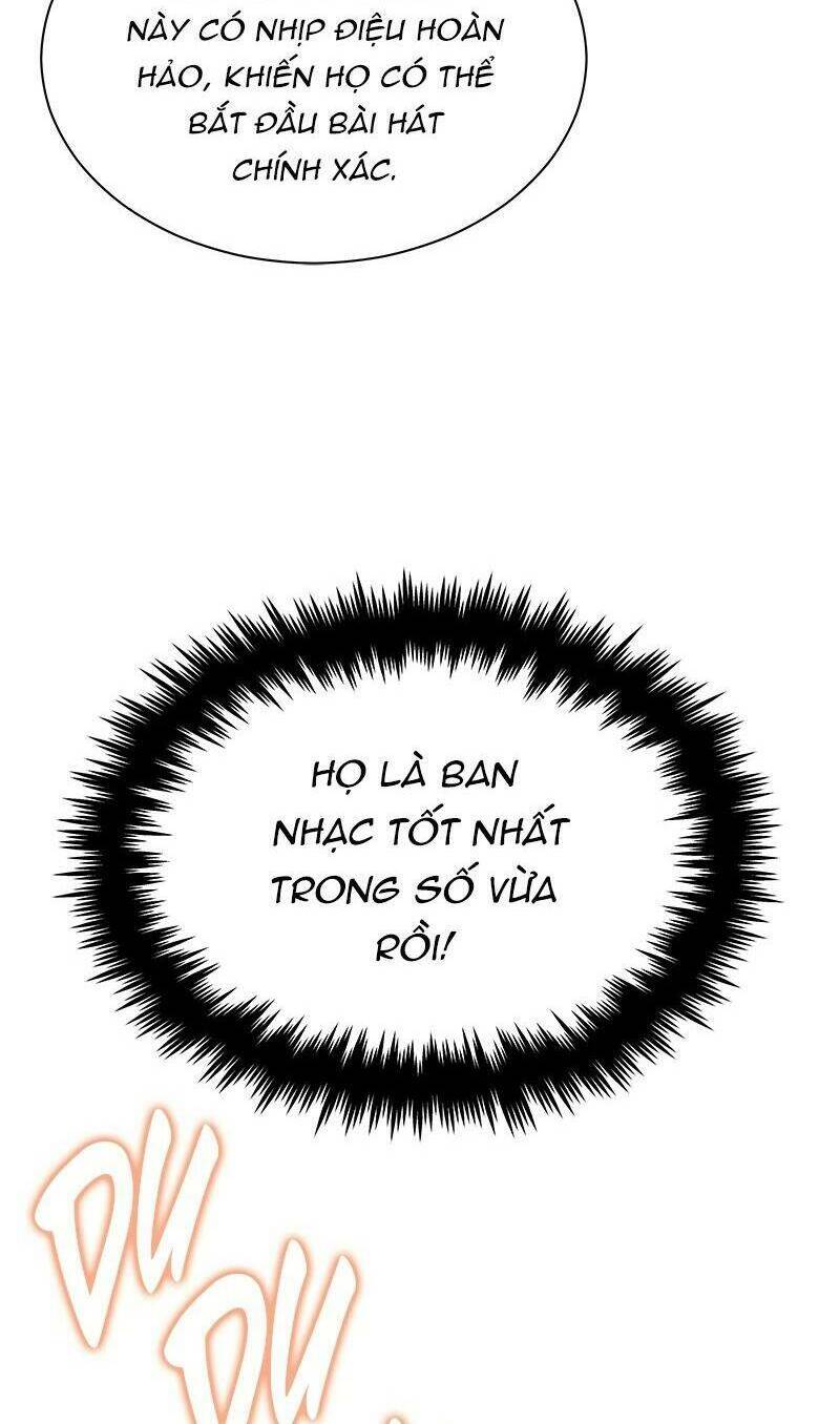 Trang 80