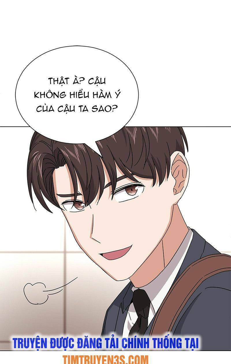 Trang 51