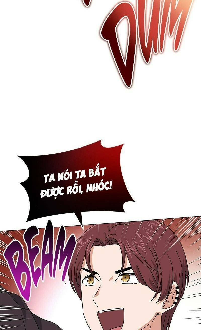 Trang 76
