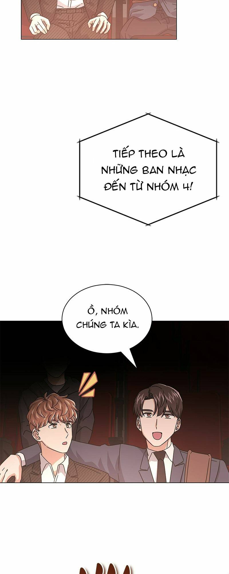 Trang 56