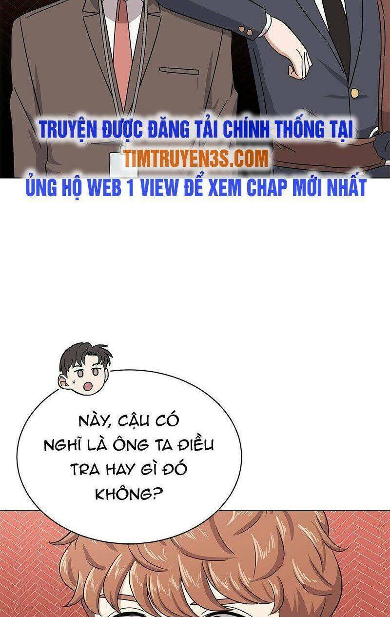 Trang 43
