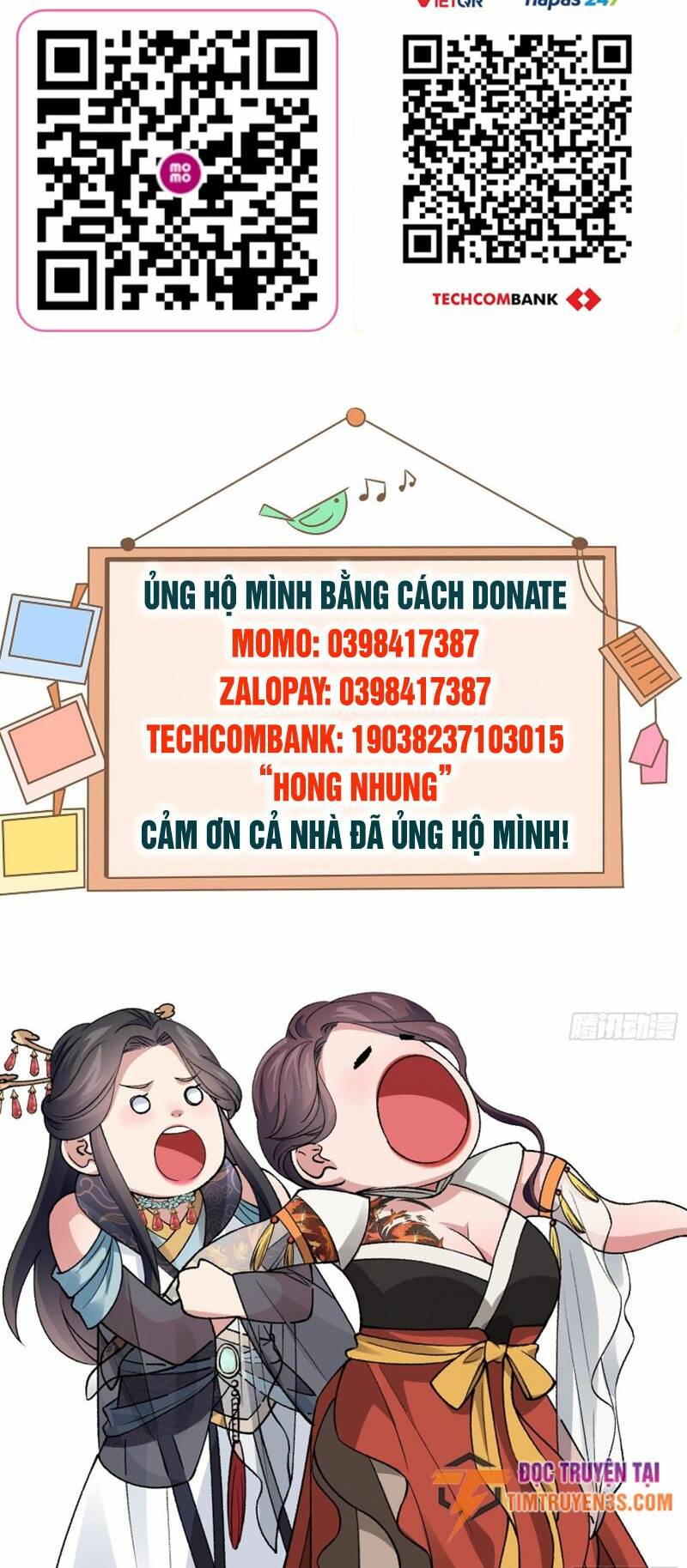 Trang 76