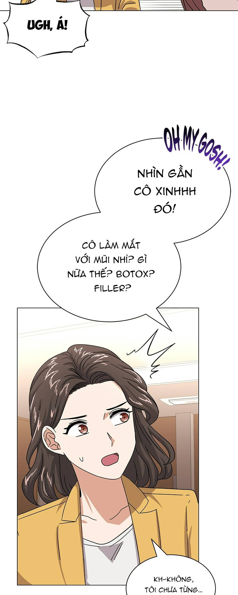 Trang 42