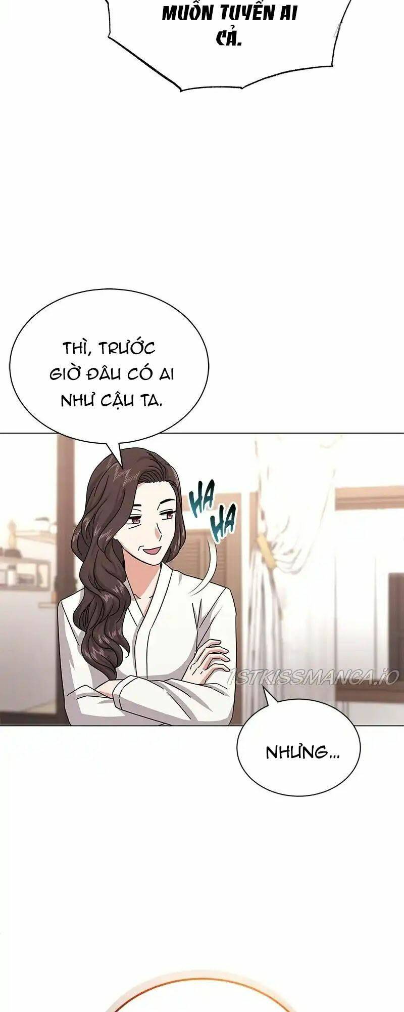 Trang 38