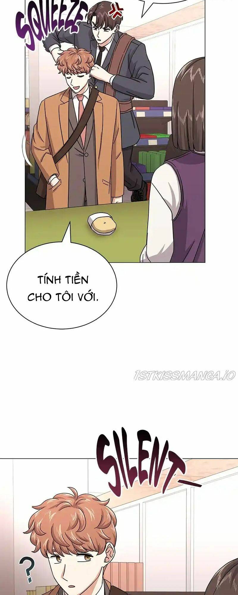 Trang 34