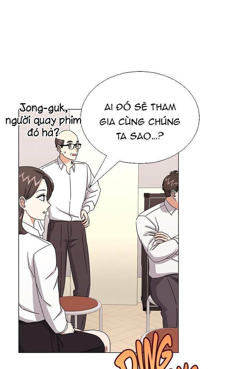 Trang 49