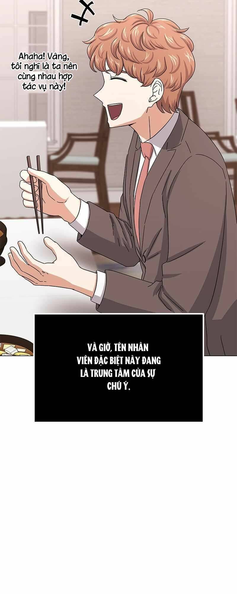 Trang 51