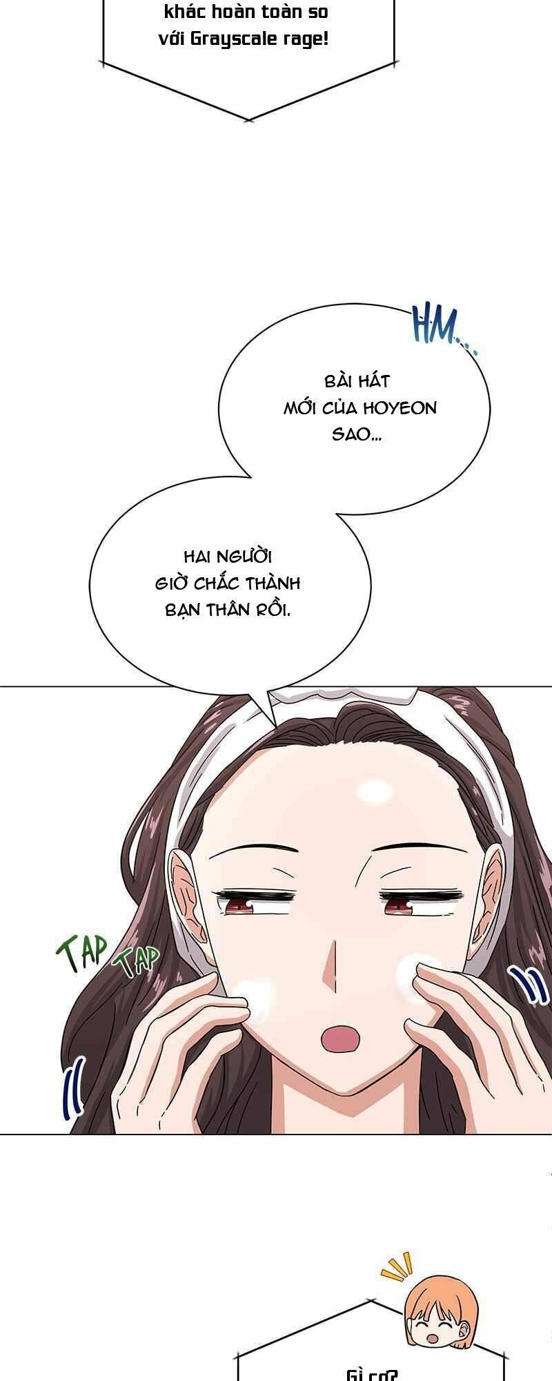 Trang 69