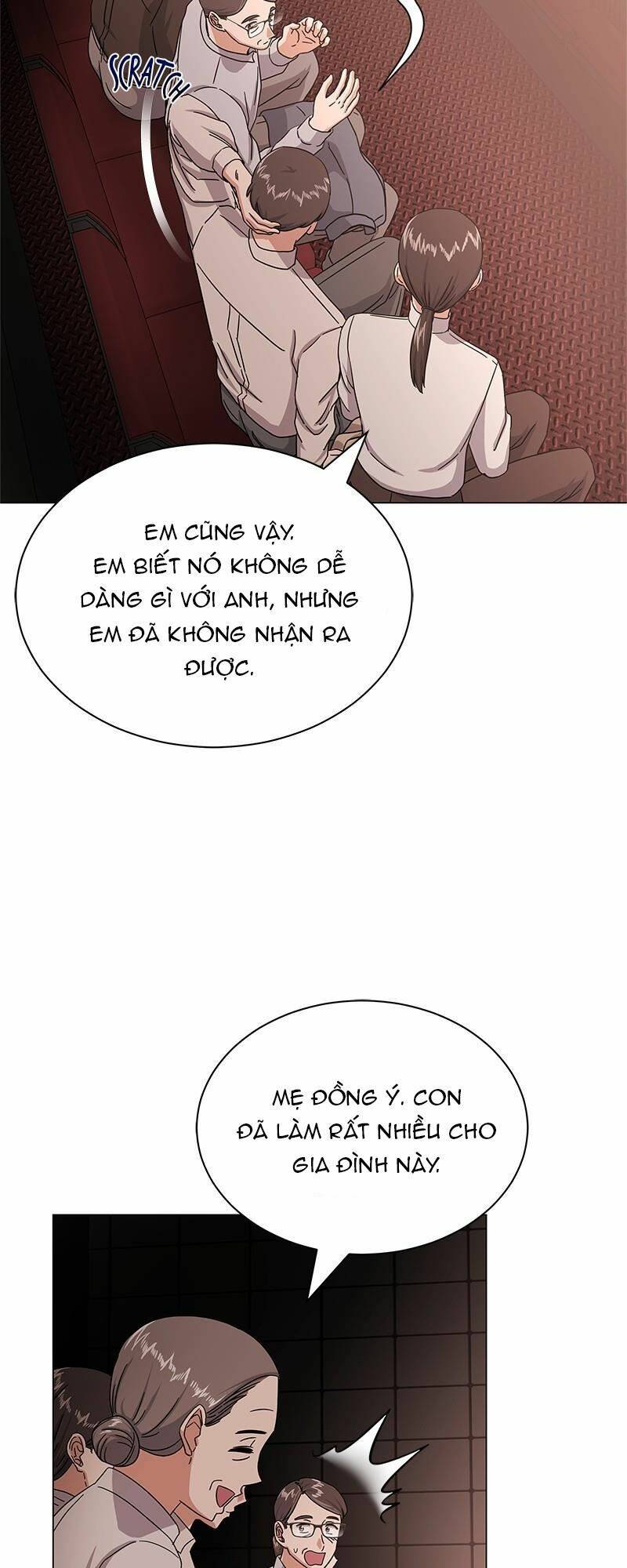 Trang 55