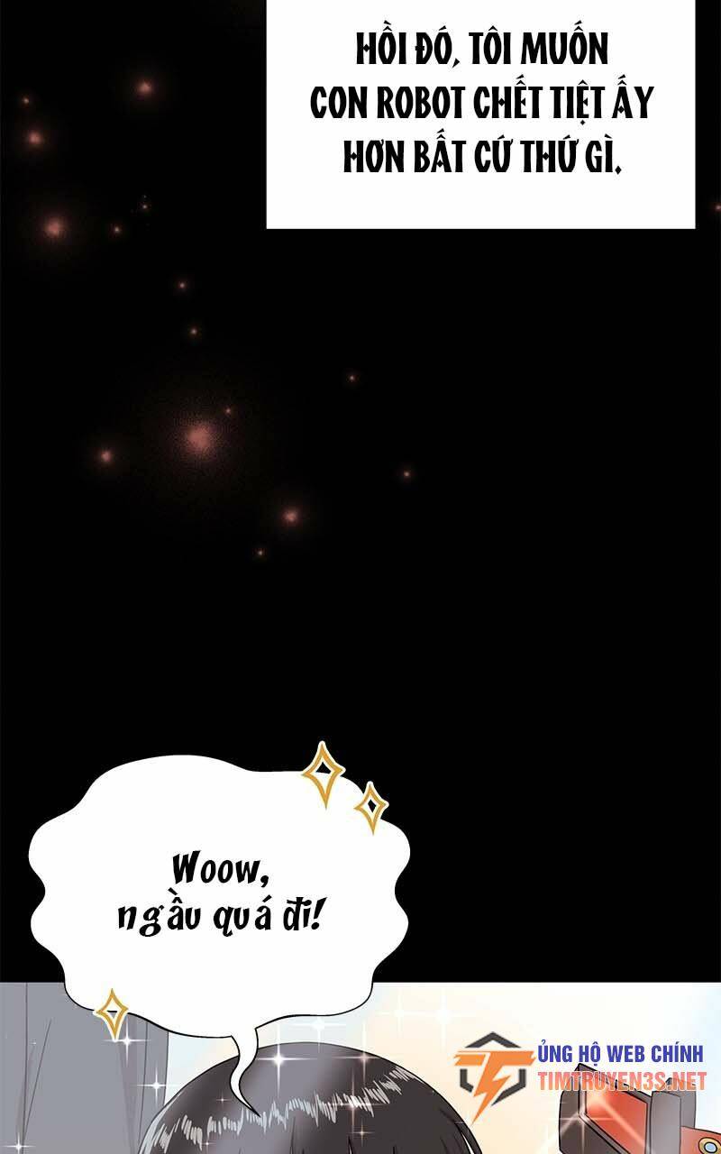 Trang 33