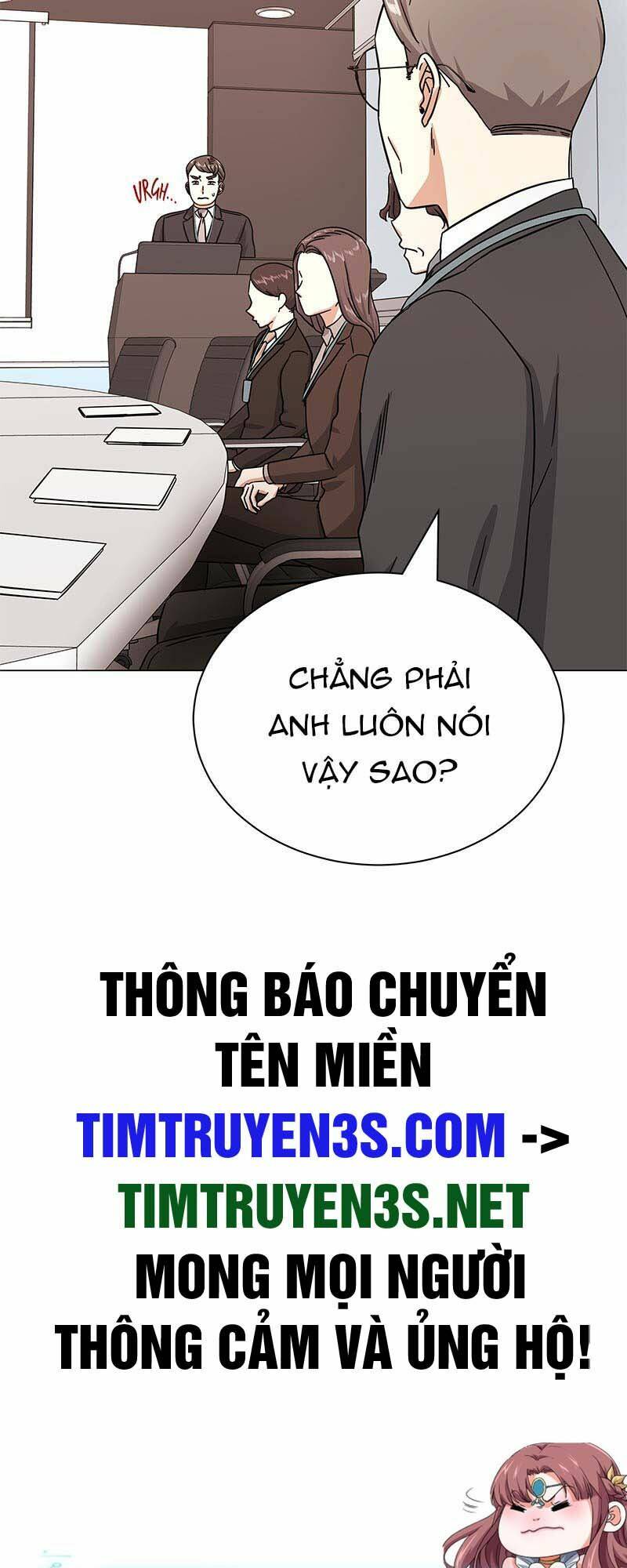 Trang 76
