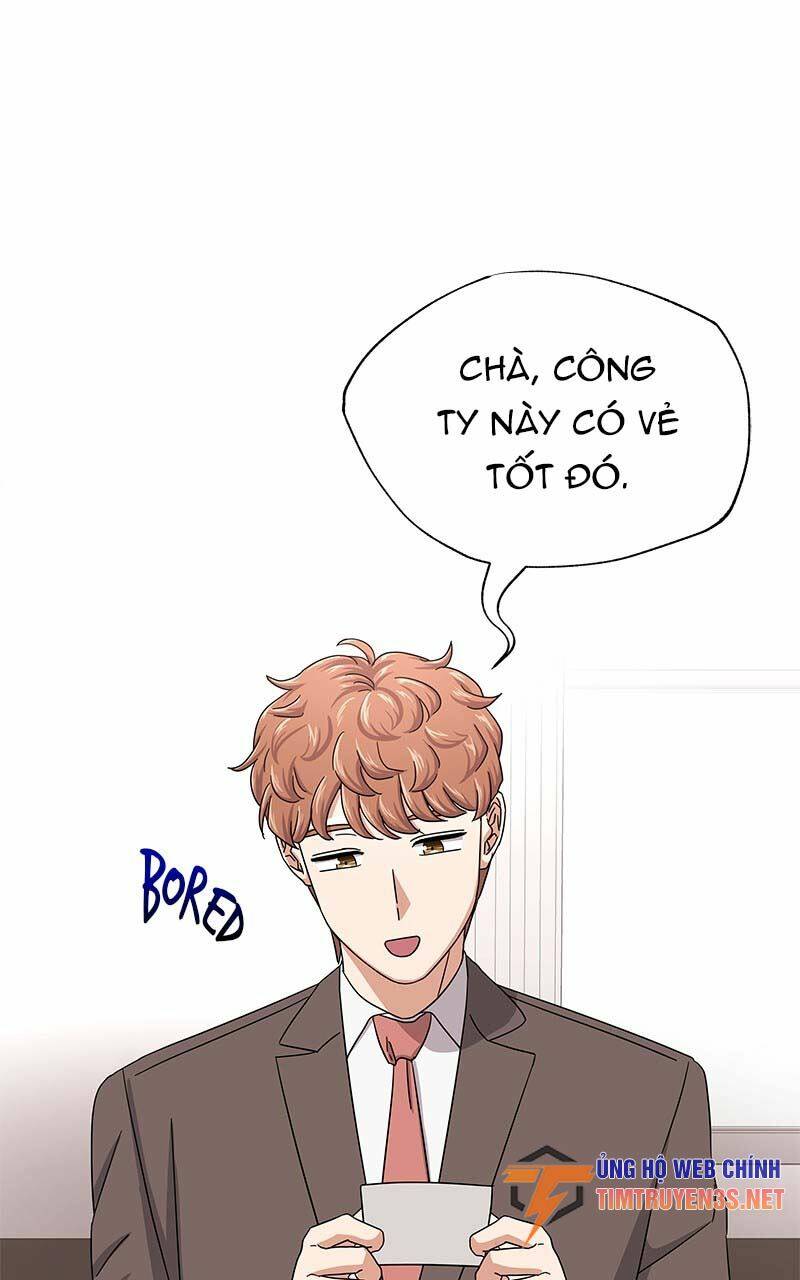 Trang 52