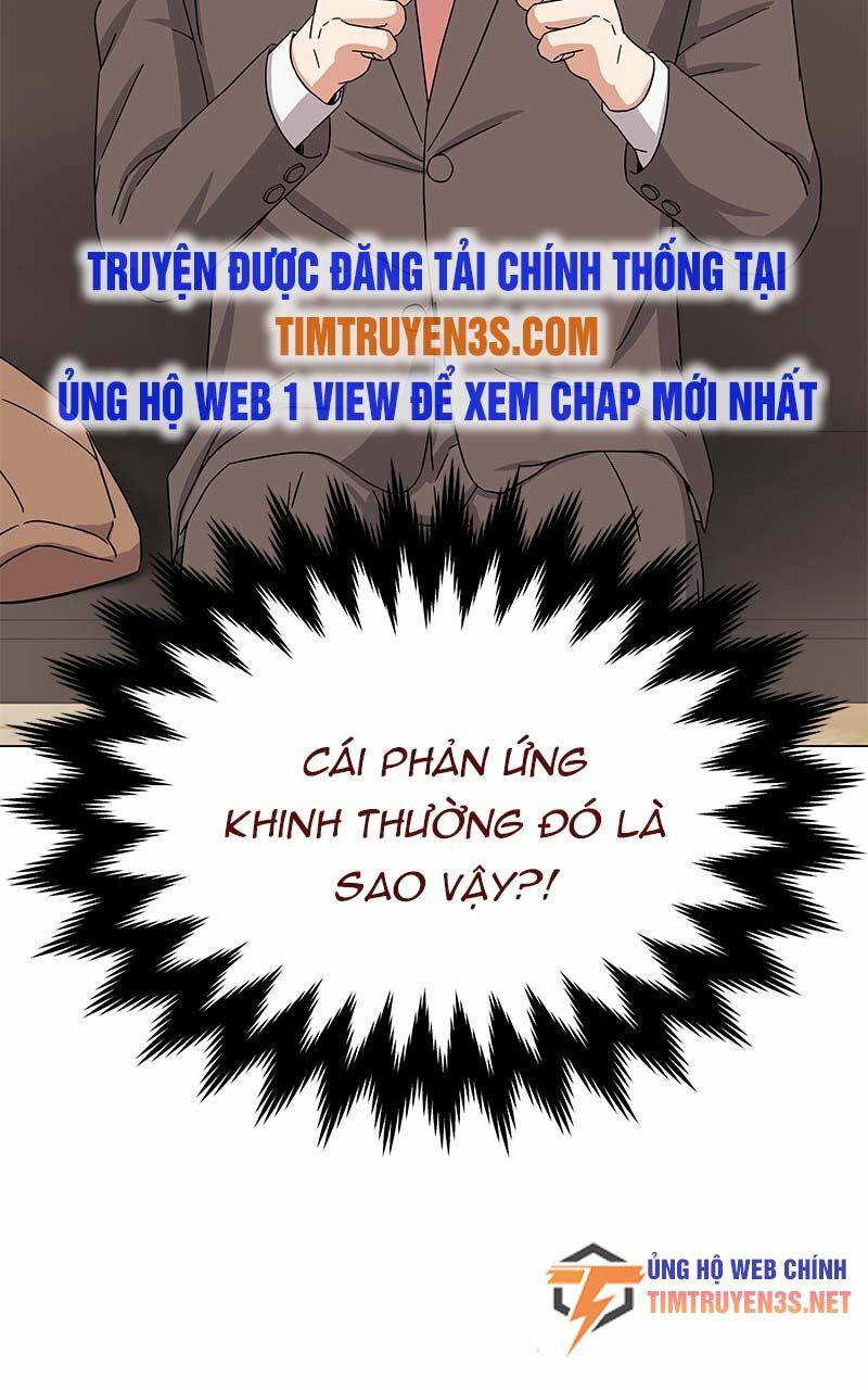 Trang 53