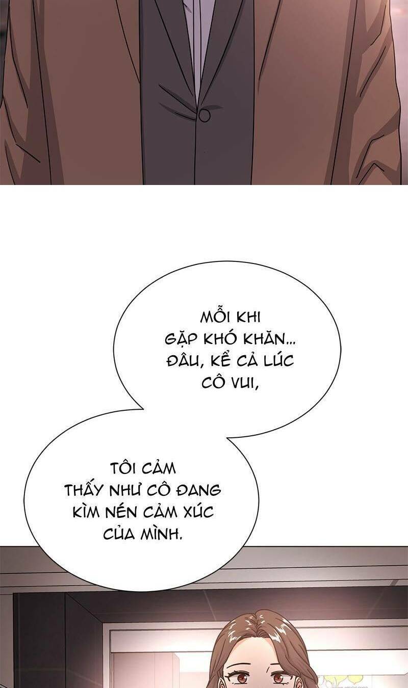 Trang 74