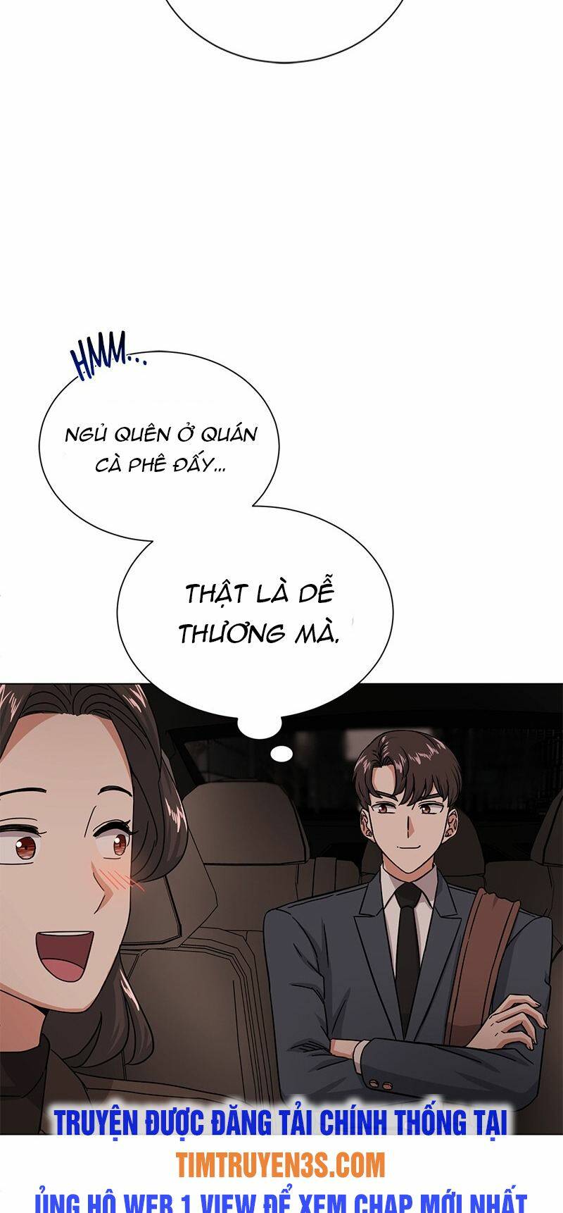 Trang 49