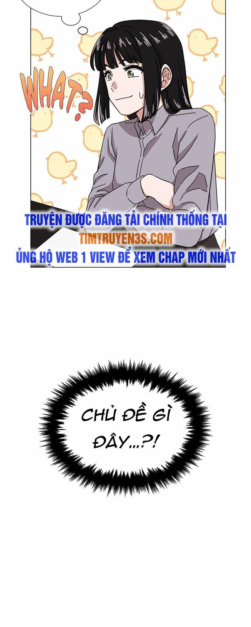 Trang 67
