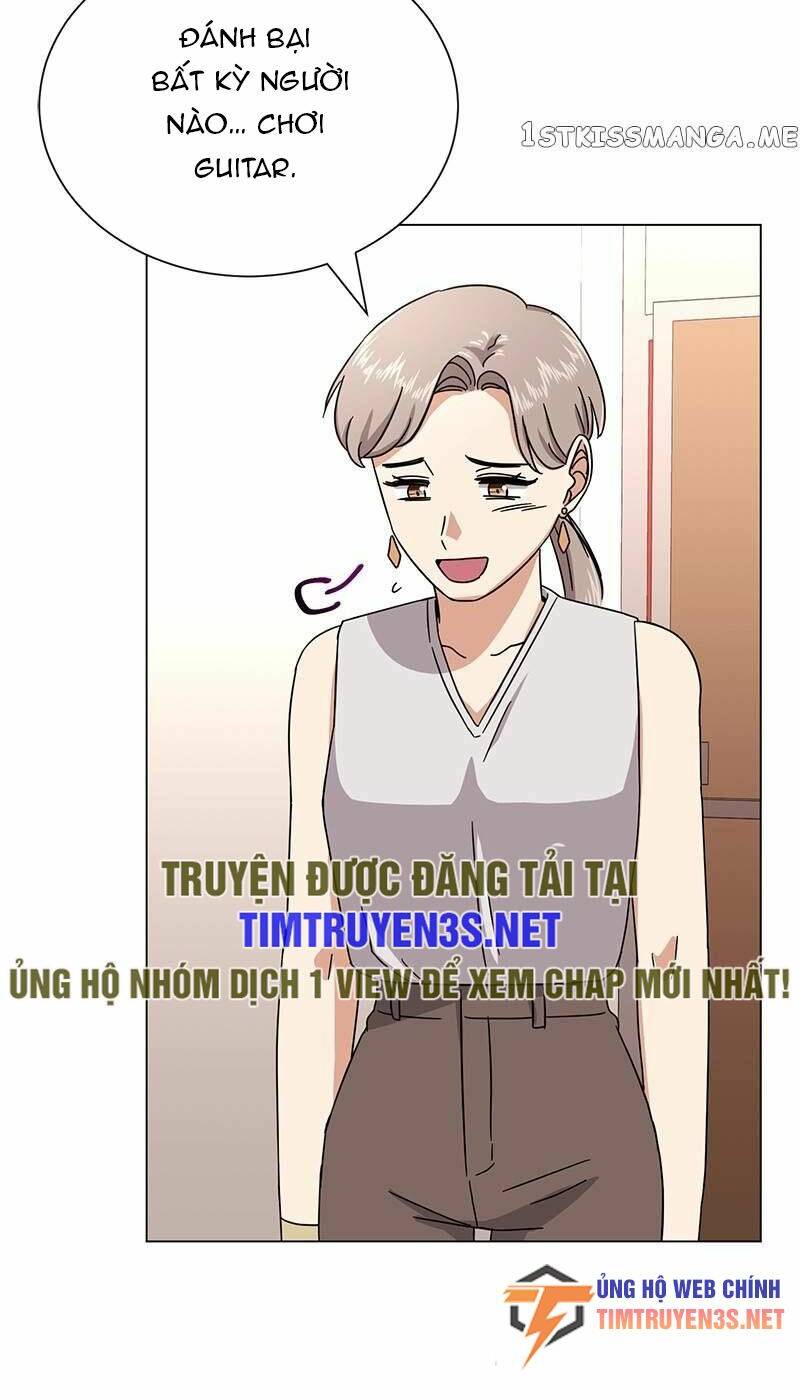 Trang 57