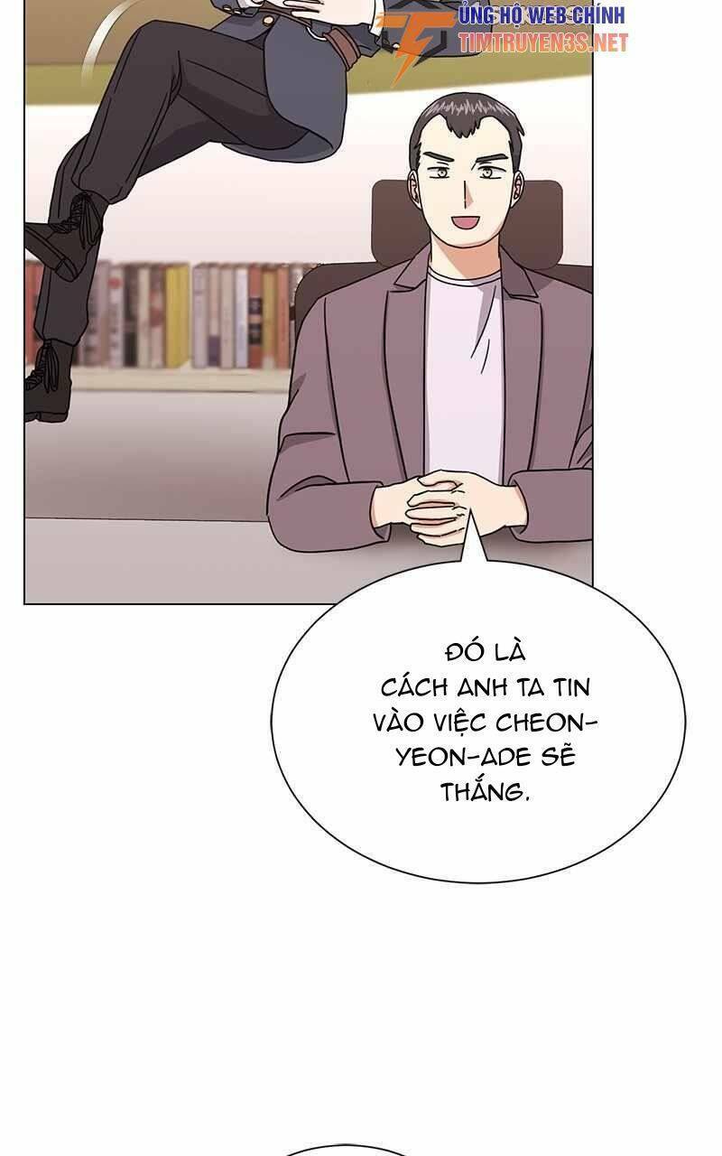 Trang 99