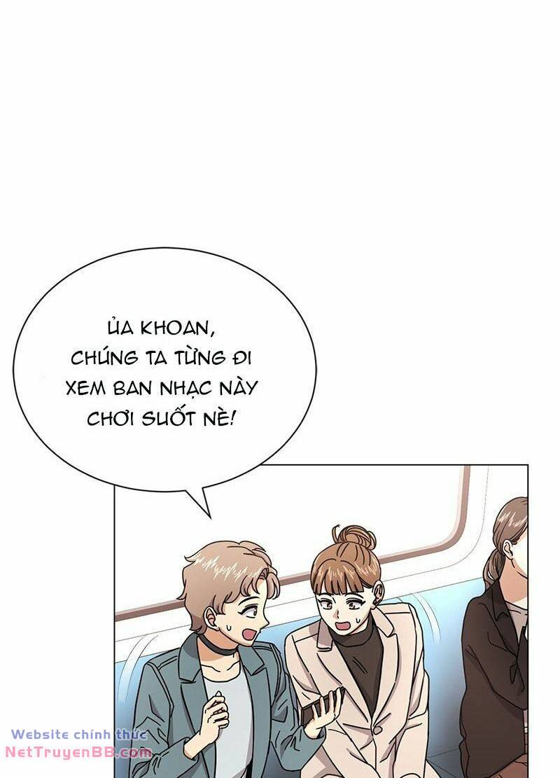 Trang 81