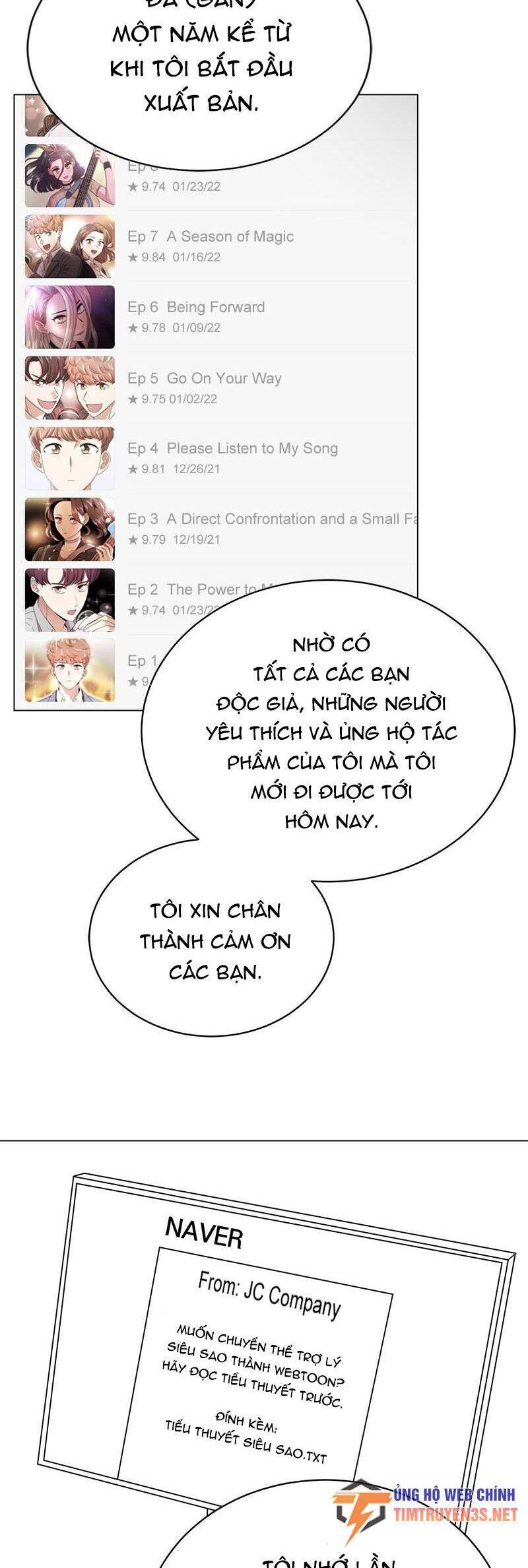 Trang 74