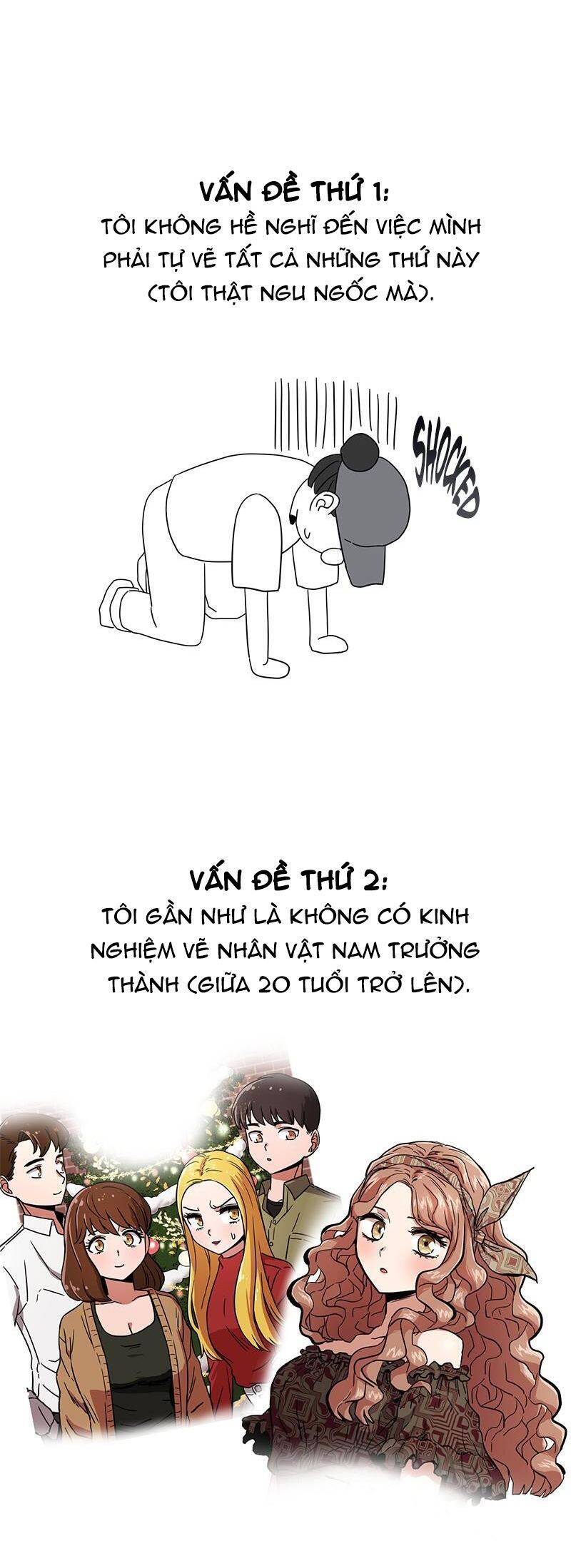 Trang 77