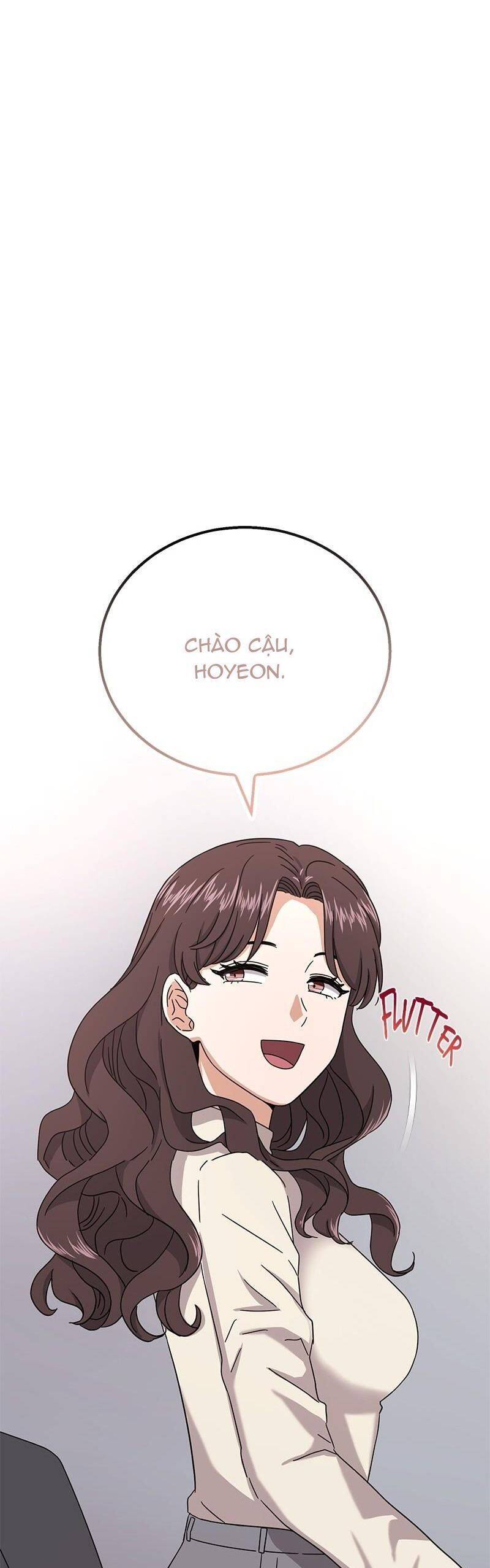 Trang 50