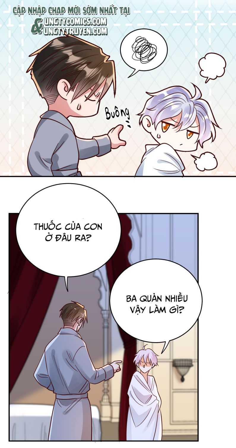 Trang 37
