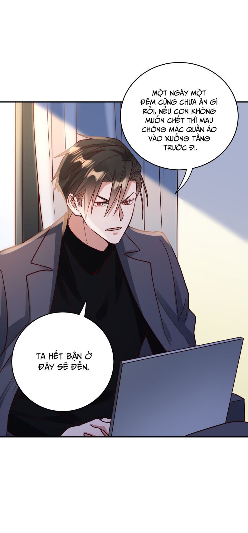 Trang 25