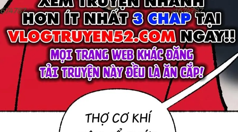Trang 173