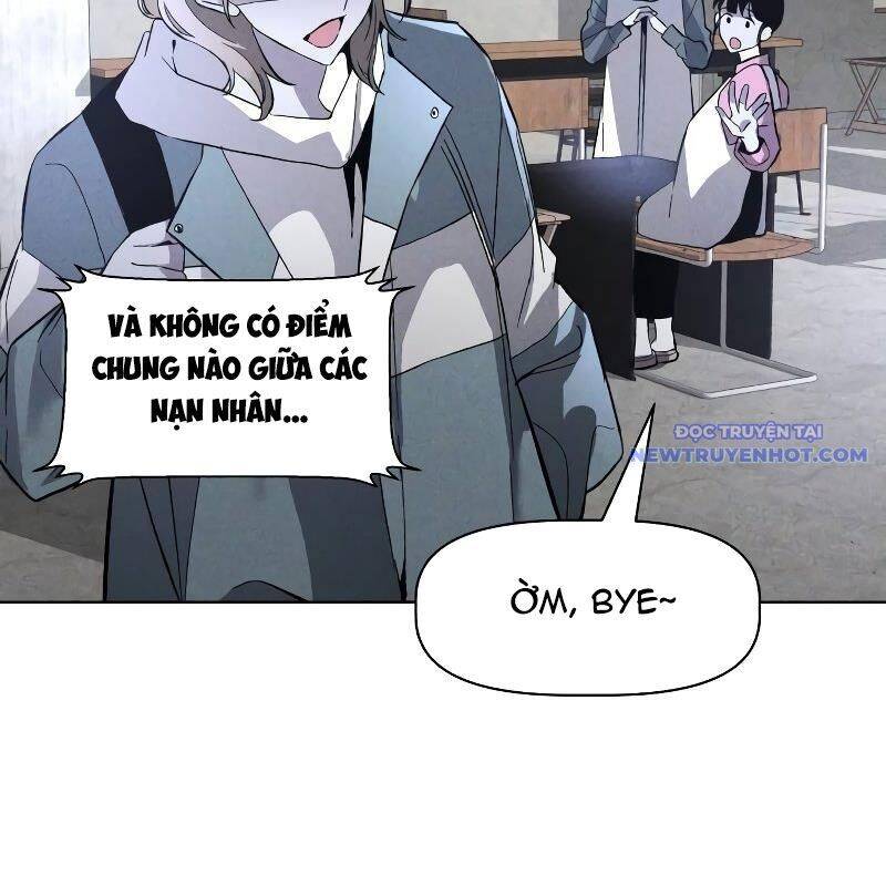 Trang 78