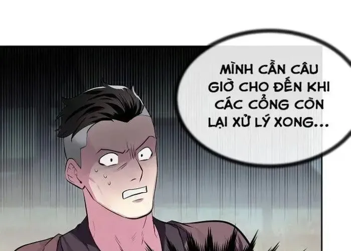 Trang 79