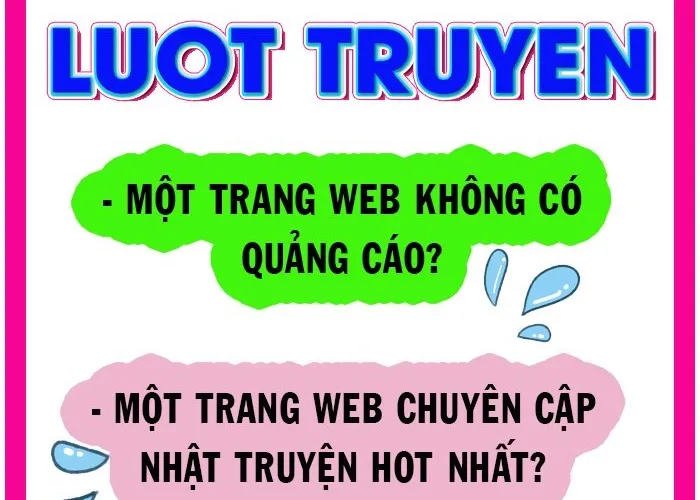 Trang 240