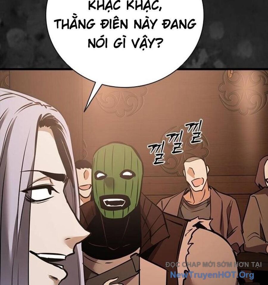 Trang 145