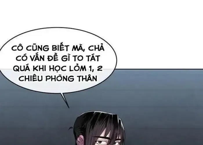 Trang 56