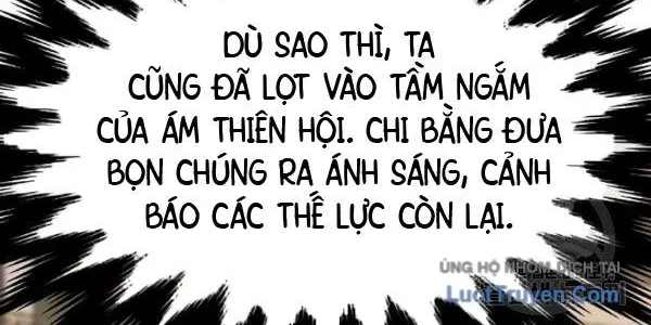 Trang 176