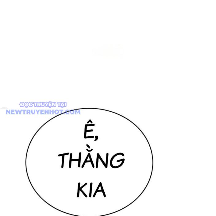 Trang 246