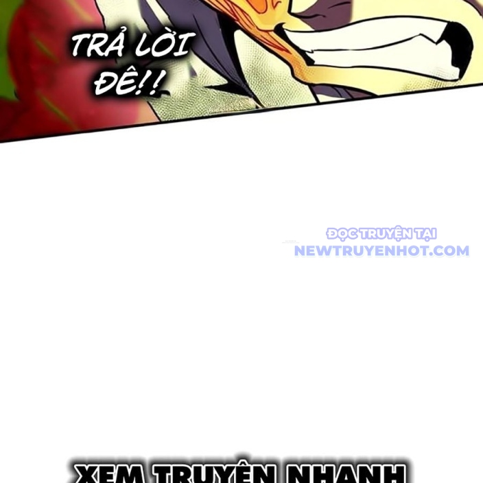 Trang 184