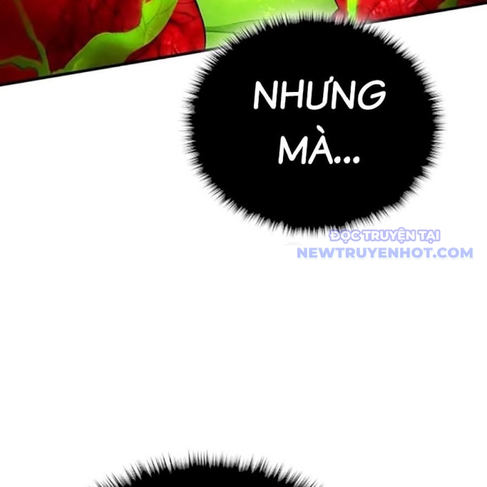Trang 194