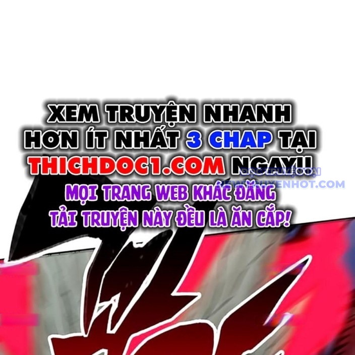 Trang 327