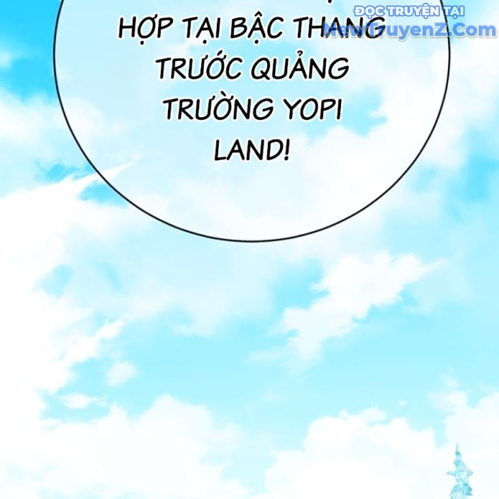 Trang 234