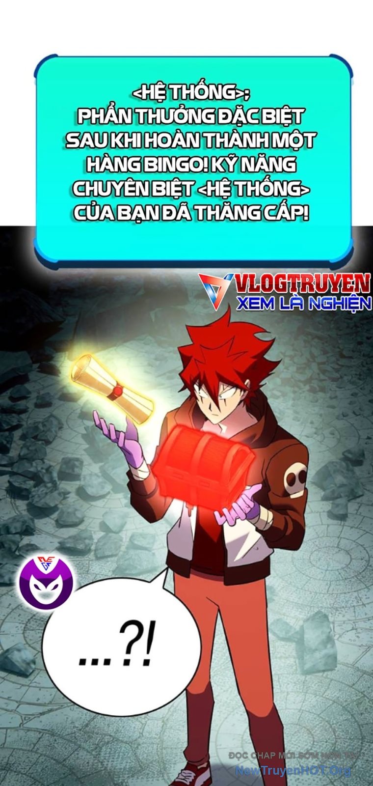 Trang 47