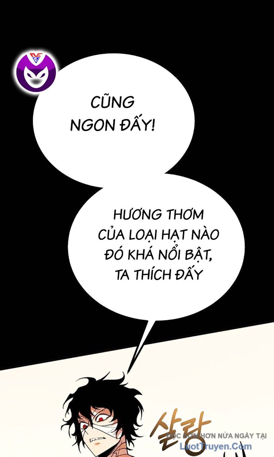 Trang 62