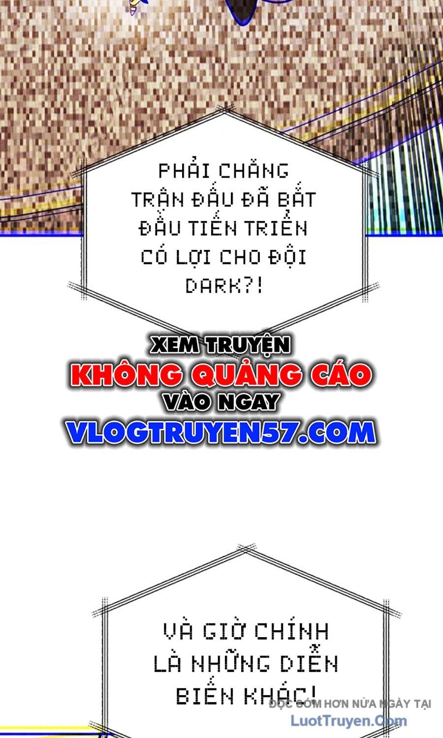 Trang 115