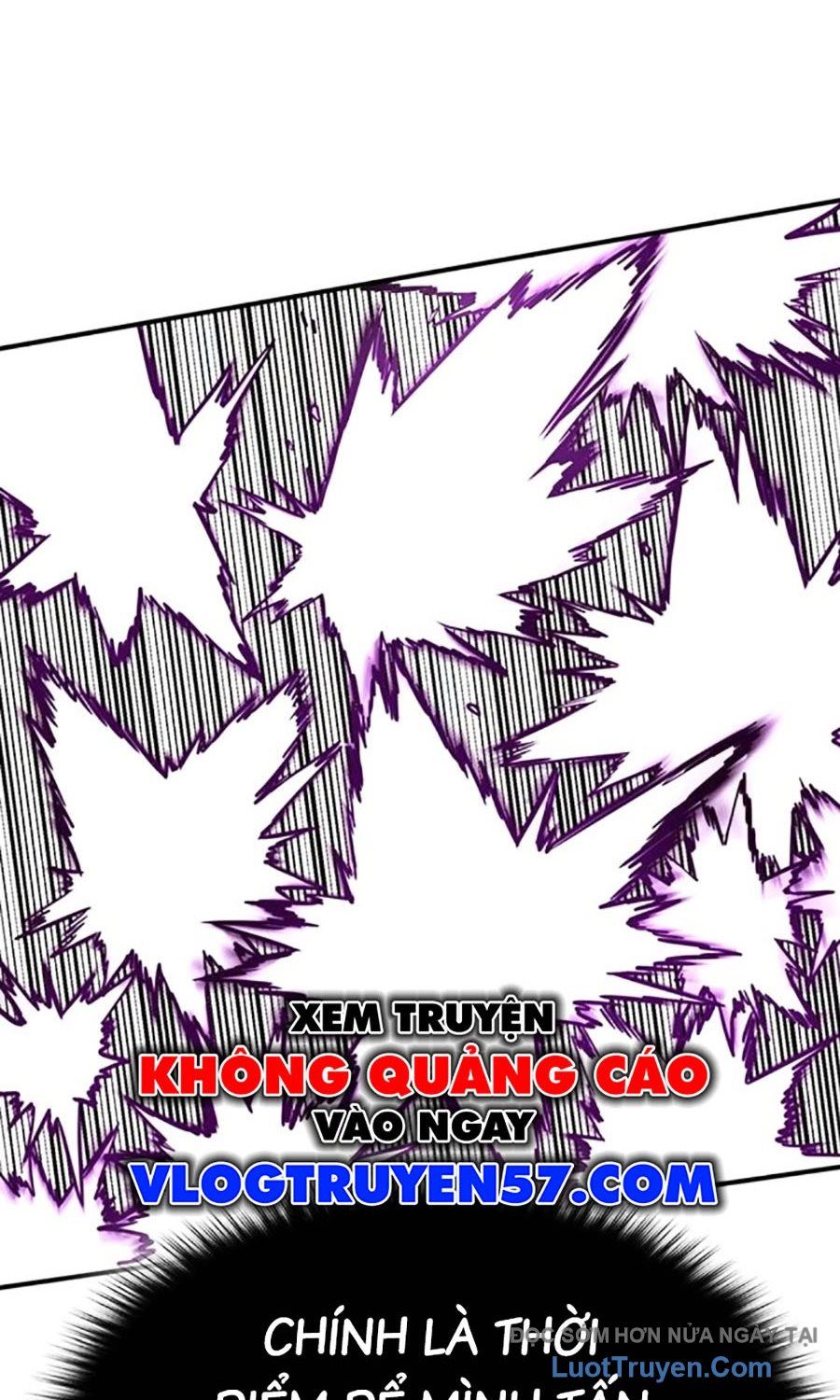 Trang 140
